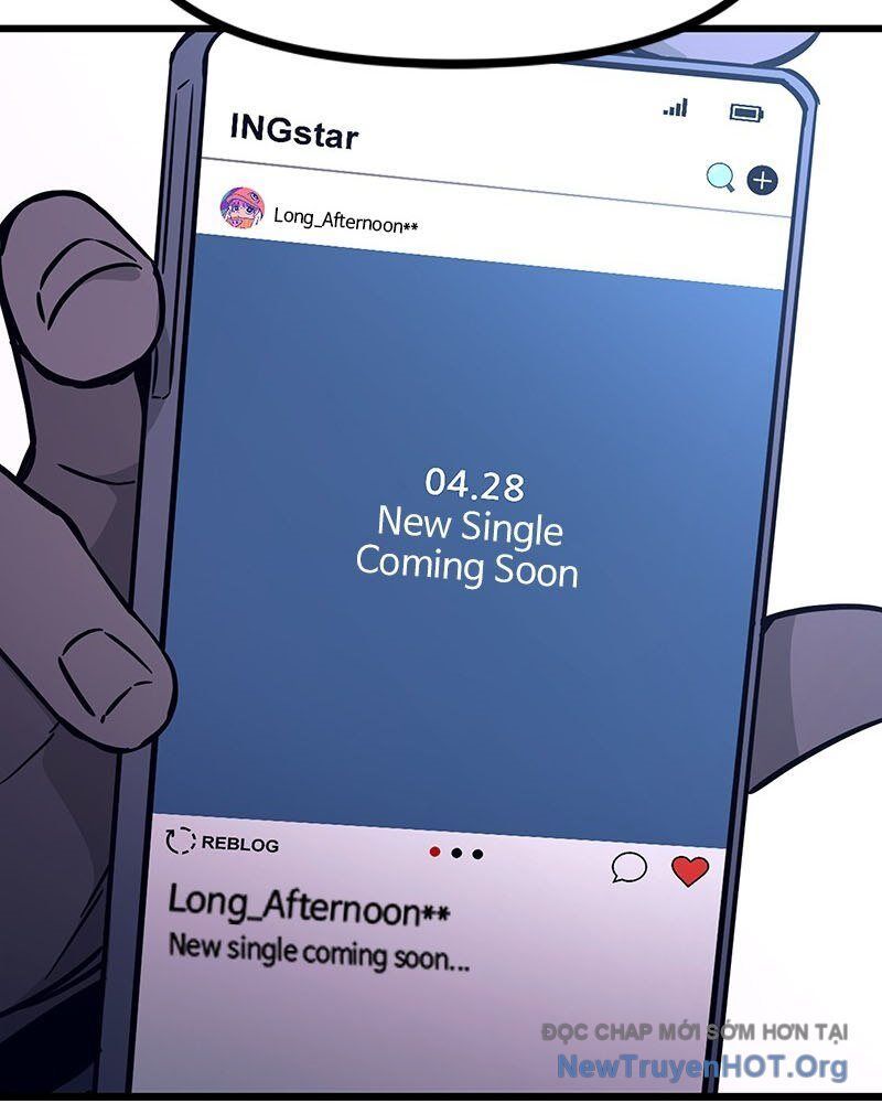 Bias Của Tôi Trên Chuyến Tàu Cuối Cùng Chap 9 - Next Chap 10