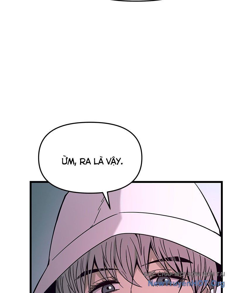 Bias Của Tôi Trên Chuyến Tàu Cuối Cùng Chap 9 - Next Chap 10