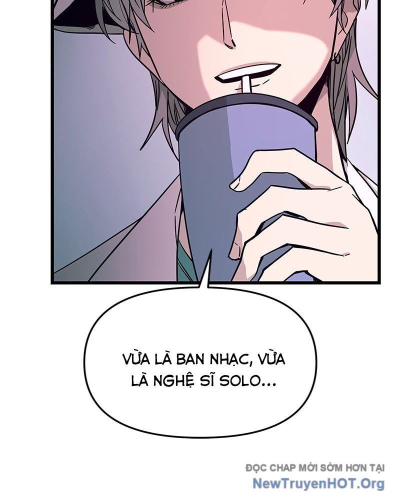 Bias Của Tôi Trên Chuyến Tàu Cuối Cùng Chap 9 - Next Chap 10