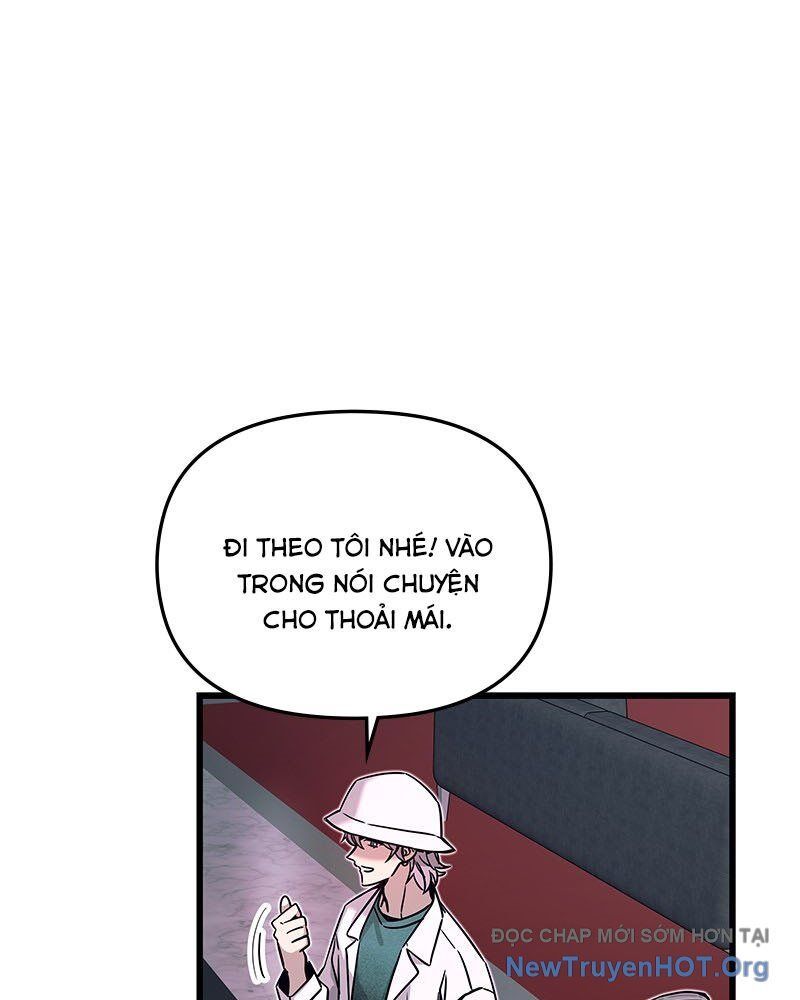 Bias Của Tôi Trên Chuyến Tàu Cuối Cùng Chap 9 - Next Chap 10