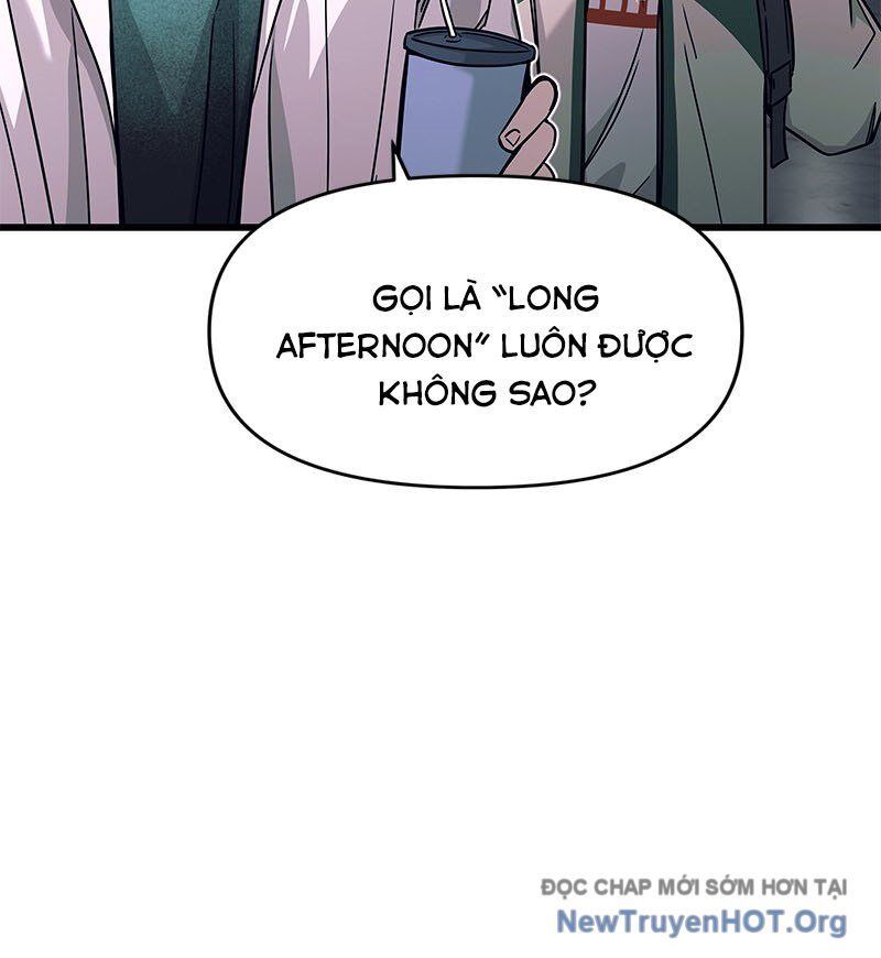 Bias Của Tôi Trên Chuyến Tàu Cuối Cùng Chap 9 - Next Chap 10