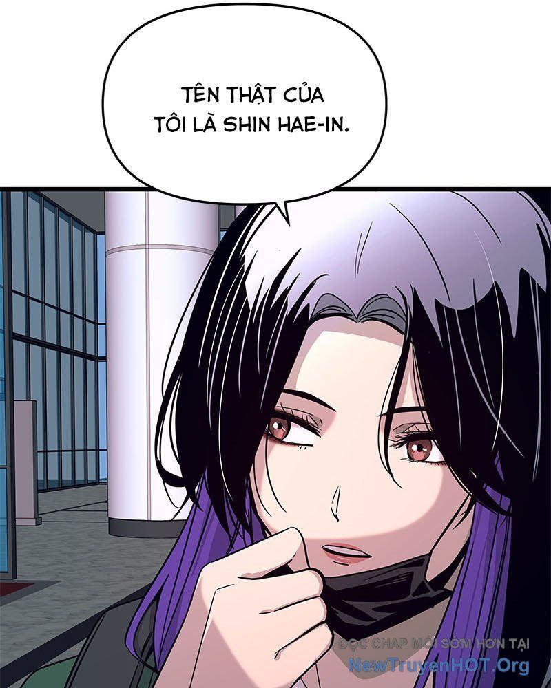 Bias Của Tôi Trên Chuyến Tàu Cuối Cùng Chap 9 - Next Chap 10