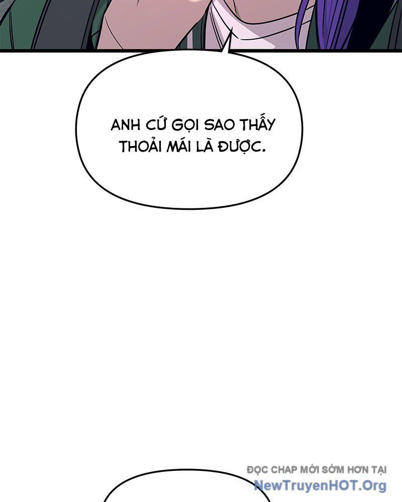 Bias Của Tôi Trên Chuyến Tàu Cuối Cùng Chap 9 - Next Chap 10