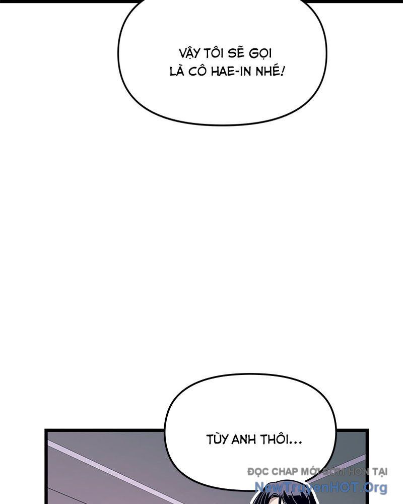 Bias Của Tôi Trên Chuyến Tàu Cuối Cùng Chap 9 - Next Chap 10