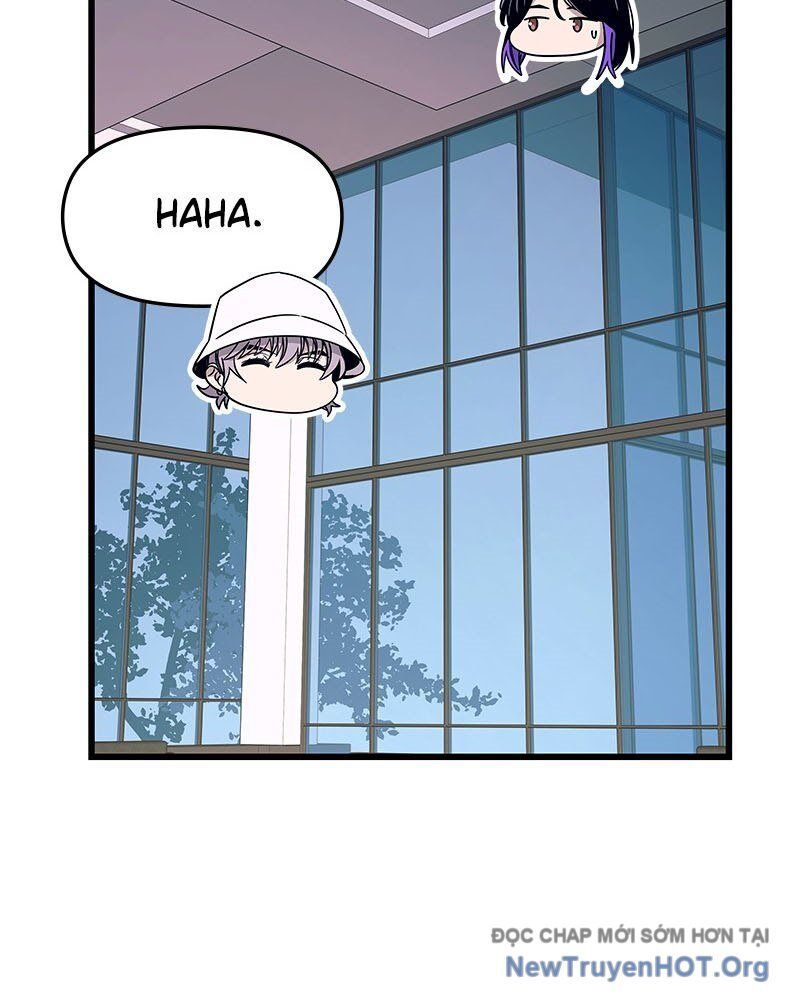 Bias Của Tôi Trên Chuyến Tàu Cuối Cùng Chap 9 - Next Chap 10