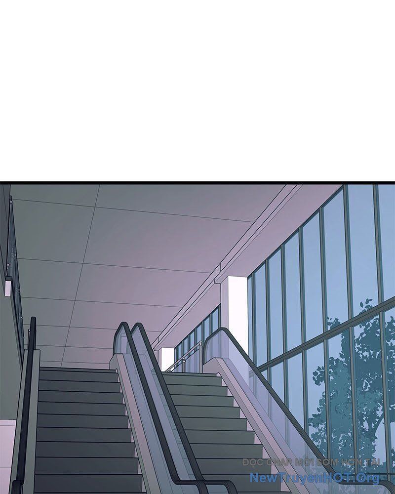 Bias Của Tôi Trên Chuyến Tàu Cuối Cùng Chap 9 - Next Chap 10