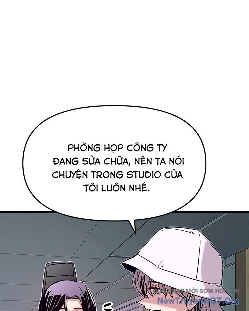 Bias Của Tôi Trên Chuyến Tàu Cuối Cùng Chap 9 - Next Chap 10