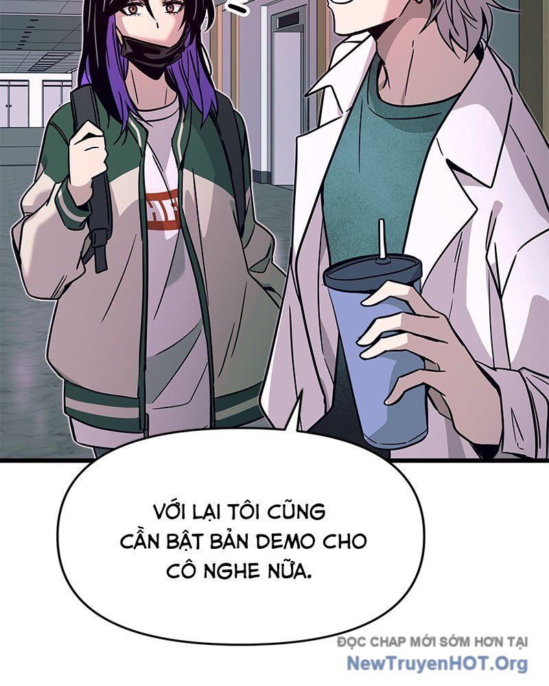 Bias Của Tôi Trên Chuyến Tàu Cuối Cùng Chap 9 - Next Chap 10