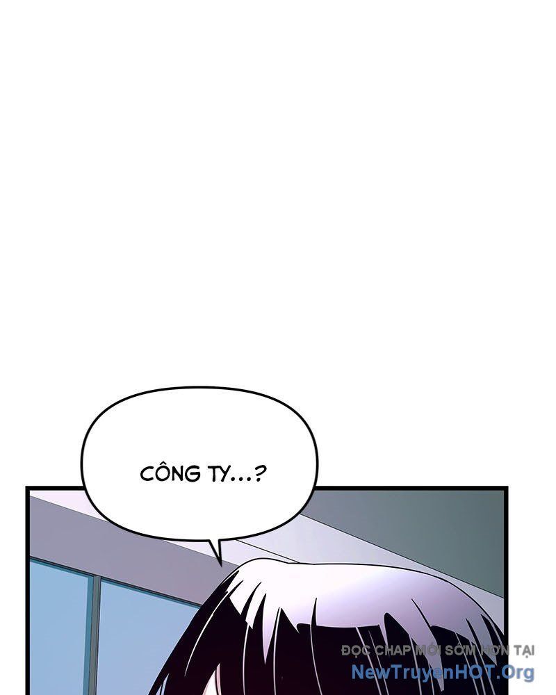 Bias Của Tôi Trên Chuyến Tàu Cuối Cùng Chap 9 - Next Chap 10