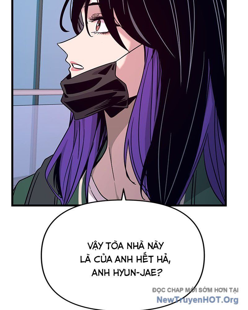 Bias Của Tôi Trên Chuyến Tàu Cuối Cùng Chap 9 - Next Chap 10