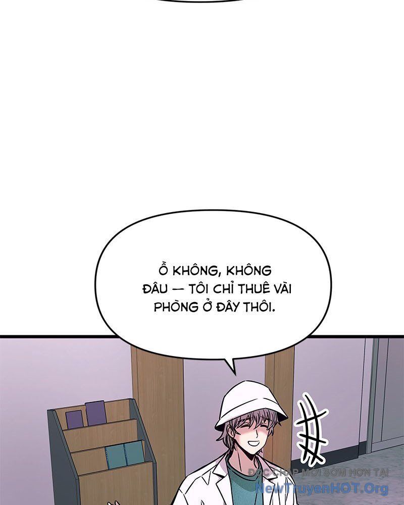 Bias Của Tôi Trên Chuyến Tàu Cuối Cùng Chap 9 - Next Chap 10