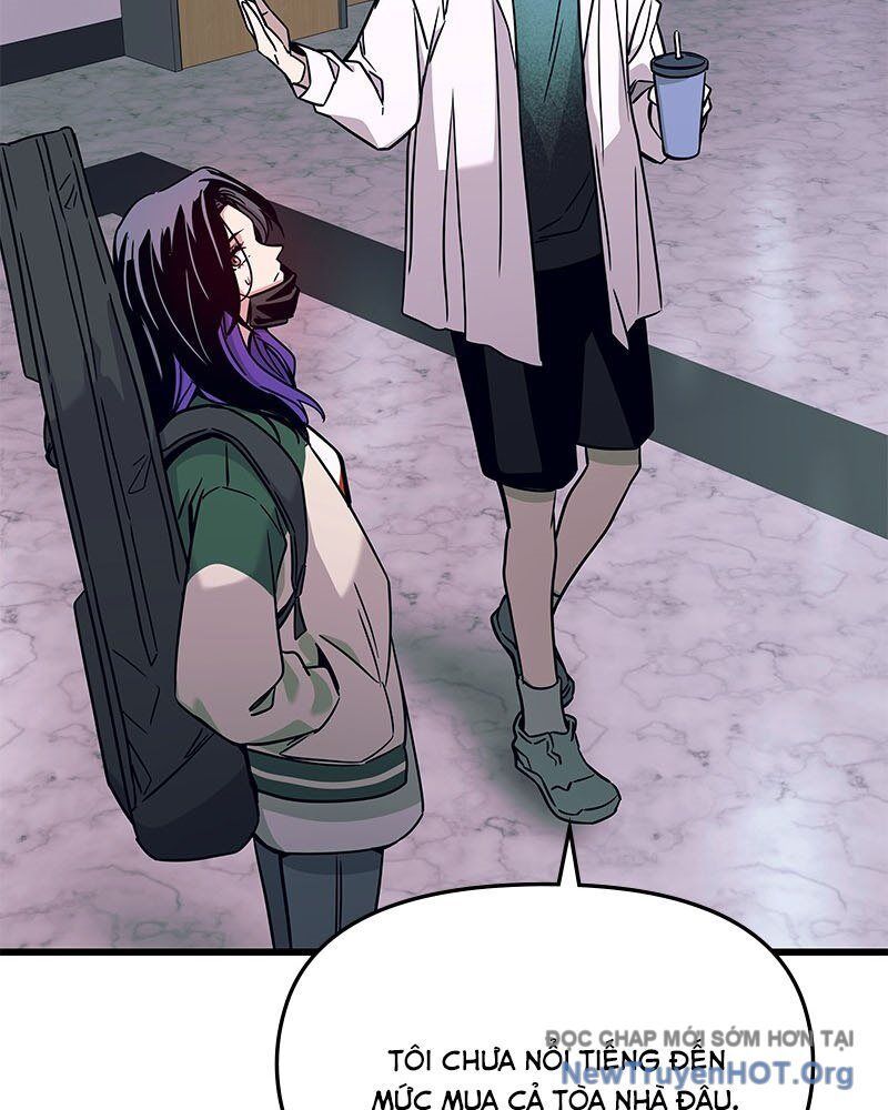 Bias Của Tôi Trên Chuyến Tàu Cuối Cùng Chap 9 - Next Chap 10