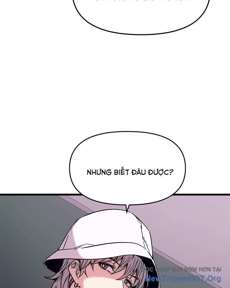 Bias Của Tôi Trên Chuyến Tàu Cuối Cùng Chap 9 - Next Chap 10