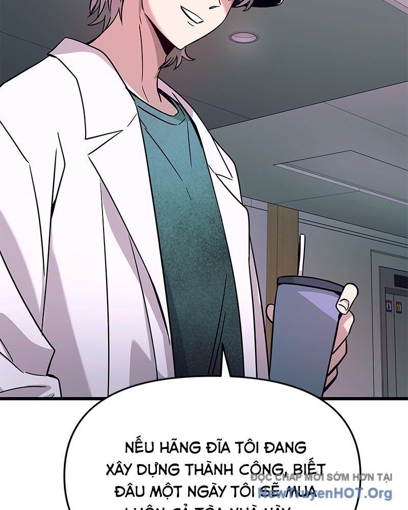 Bias Của Tôi Trên Chuyến Tàu Cuối Cùng Chap 9 - Next Chap 10
