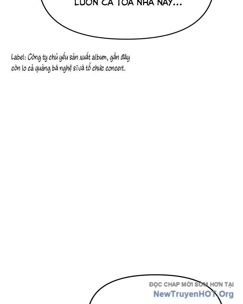 Bias Của Tôi Trên Chuyến Tàu Cuối Cùng Chap 9 - Next Chap 10