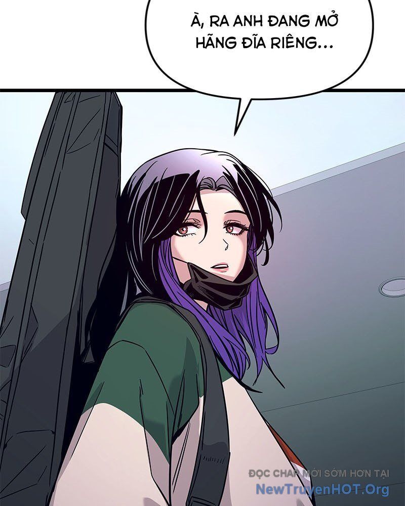 Bias Của Tôi Trên Chuyến Tàu Cuối Cùng Chap 9 - Next Chap 10