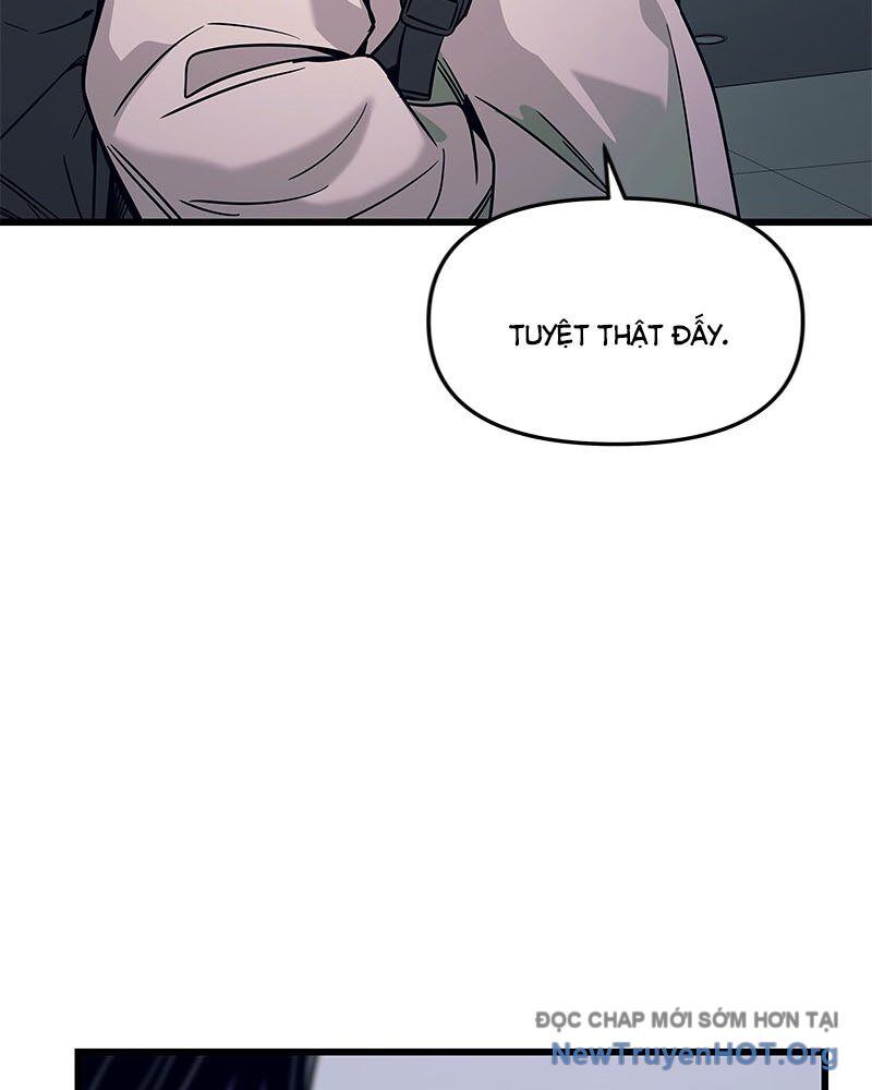 Bias Của Tôi Trên Chuyến Tàu Cuối Cùng Chap 9 - Next Chap 10