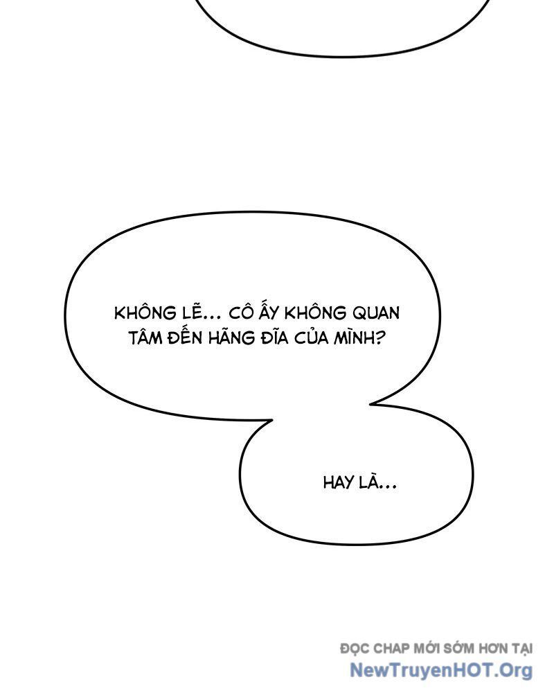 Bias Của Tôi Trên Chuyến Tàu Cuối Cùng Chap 9 - Next Chap 10