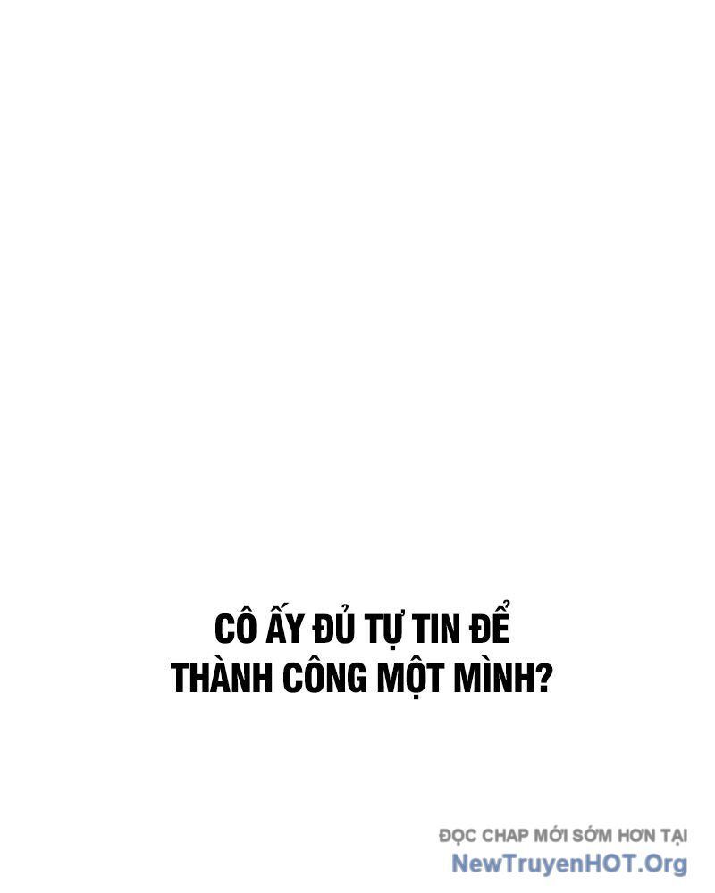 Bias Của Tôi Trên Chuyến Tàu Cuối Cùng Chap 9 - Next Chap 10