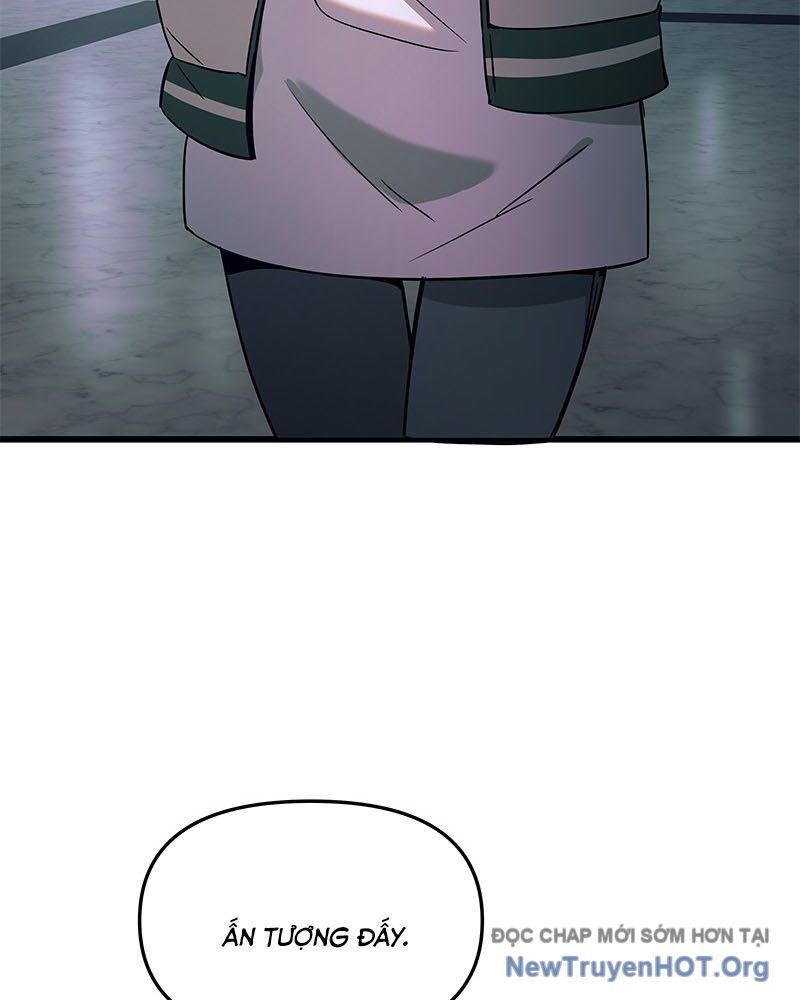 Bias Của Tôi Trên Chuyến Tàu Cuối Cùng Chap 9 - Next Chap 10