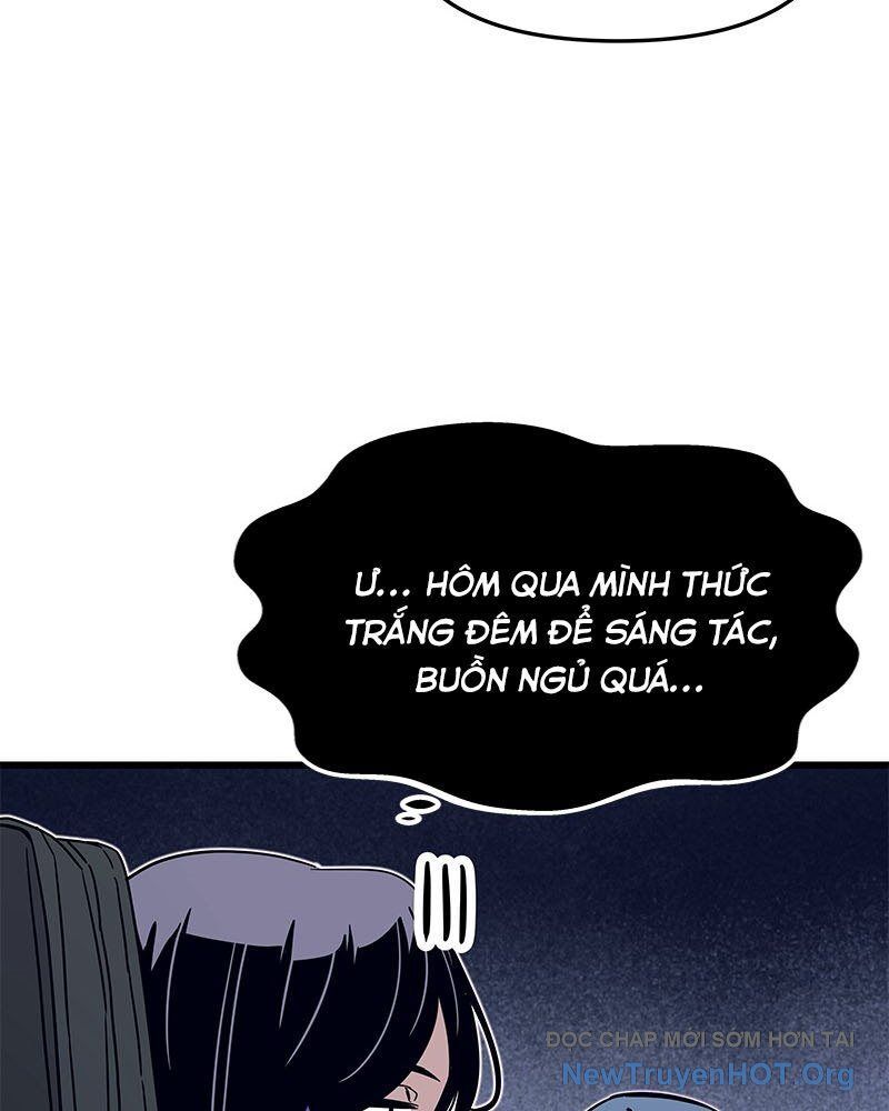 Bias Của Tôi Trên Chuyến Tàu Cuối Cùng Chap 9 - Next Chap 10