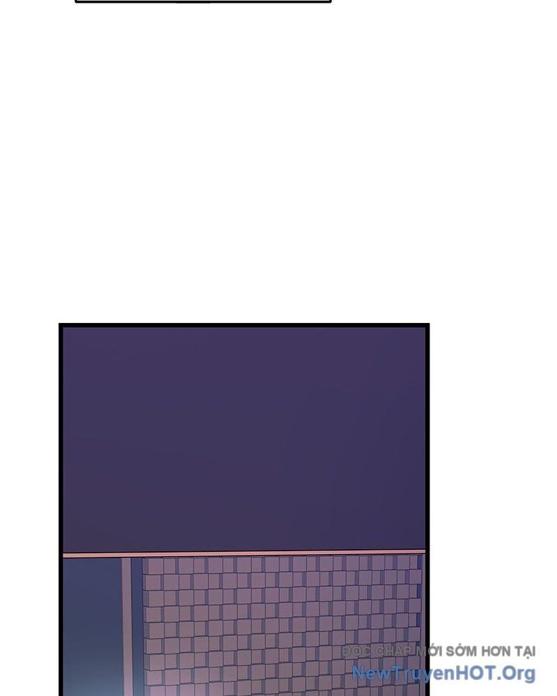 Bias Của Tôi Trên Chuyến Tàu Cuối Cùng Chap 9 - Next Chap 10