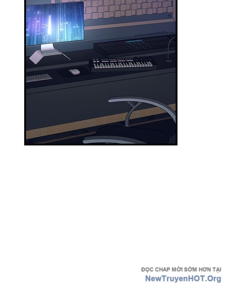 Bias Của Tôi Trên Chuyến Tàu Cuối Cùng Chap 9 - Next Chap 10