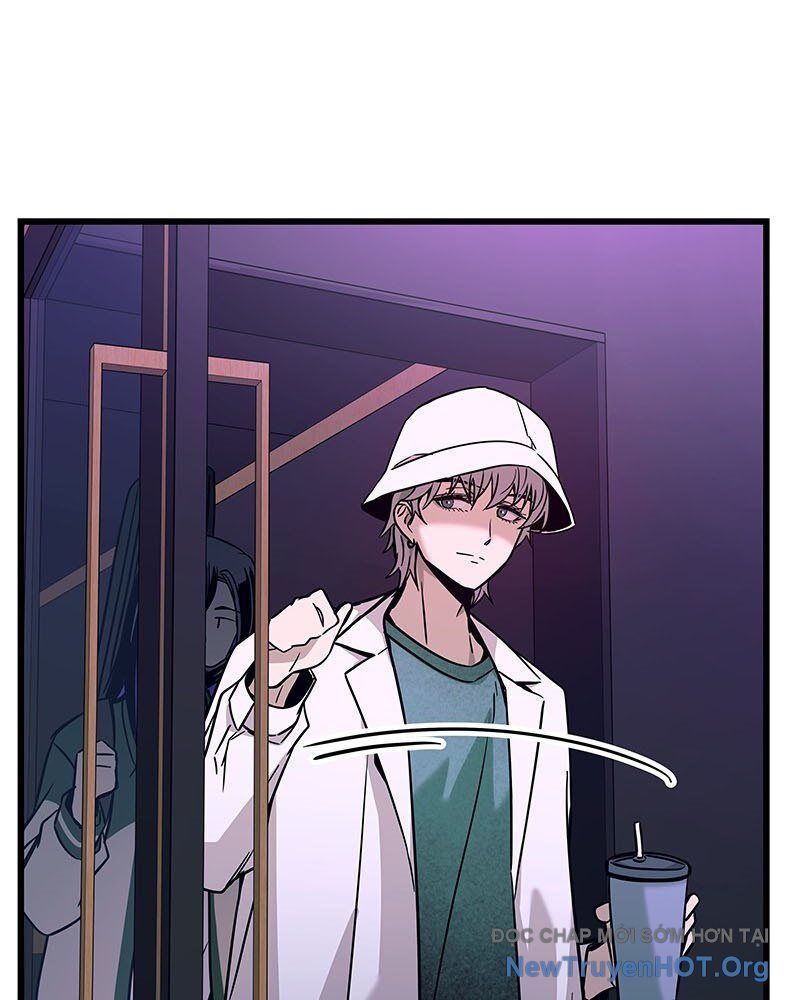 Bias Của Tôi Trên Chuyến Tàu Cuối Cùng Chap 9 - Next Chap 10