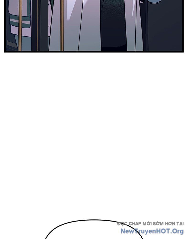 Bias Của Tôi Trên Chuyến Tàu Cuối Cùng Chap 9 - Next Chap 10