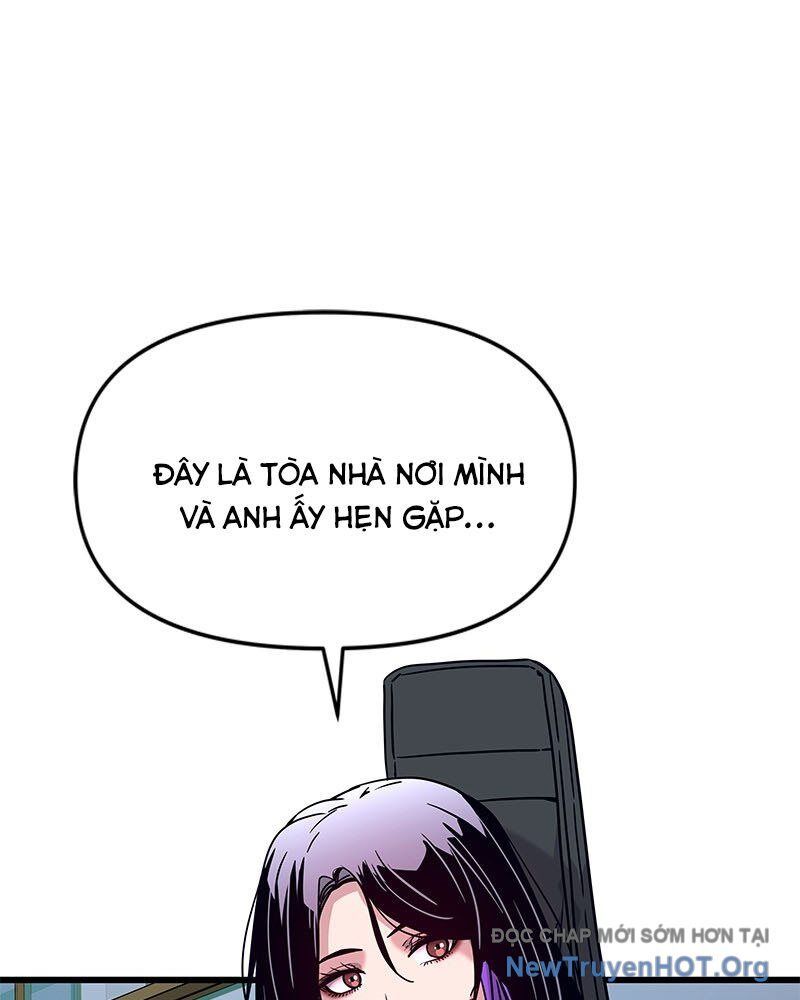 Bias Của Tôi Trên Chuyến Tàu Cuối Cùng Chap 9 - Next Chap 10