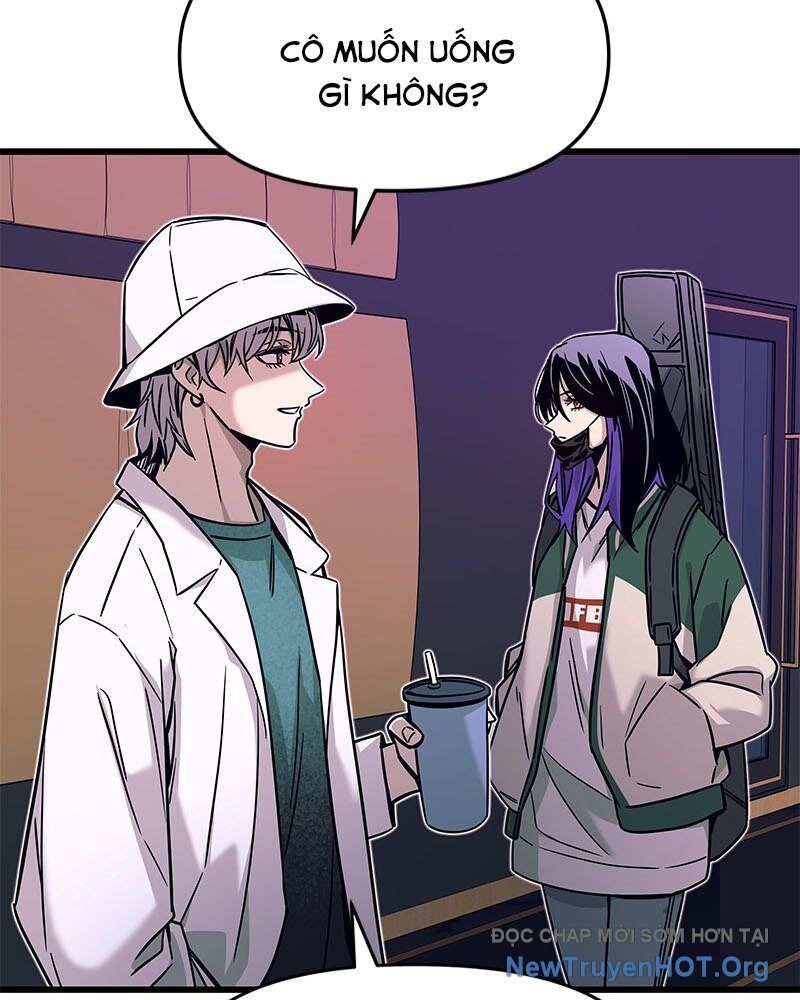 Bias Của Tôi Trên Chuyến Tàu Cuối Cùng Chap 9 - Next Chap 10