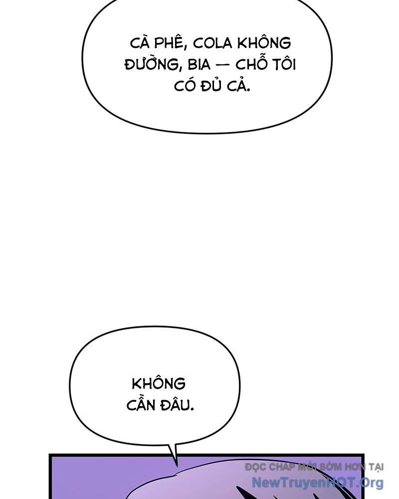 Bias Của Tôi Trên Chuyến Tàu Cuối Cùng Chap 9 - Next Chap 10