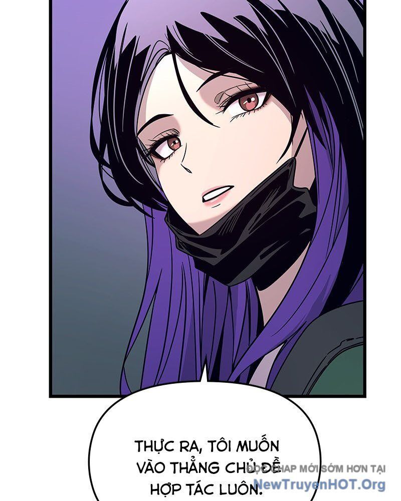 Bias Của Tôi Trên Chuyến Tàu Cuối Cùng Chap 9 - Next Chap 10