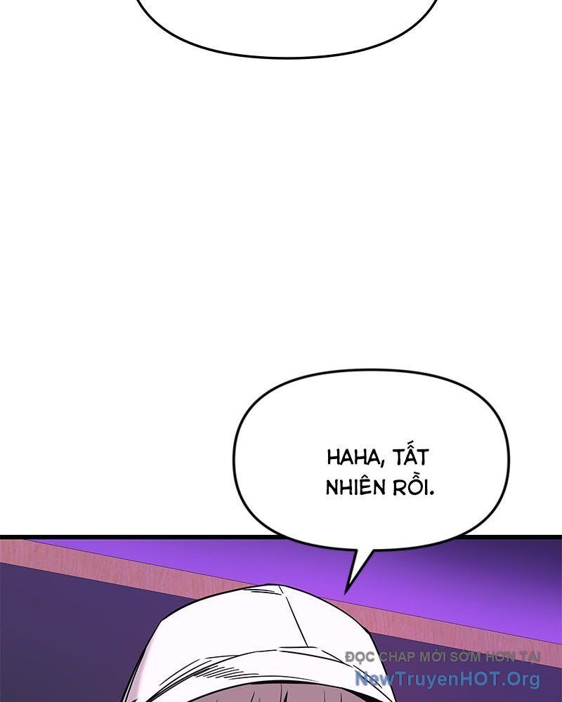 Bias Của Tôi Trên Chuyến Tàu Cuối Cùng Chap 9 - Next Chap 10