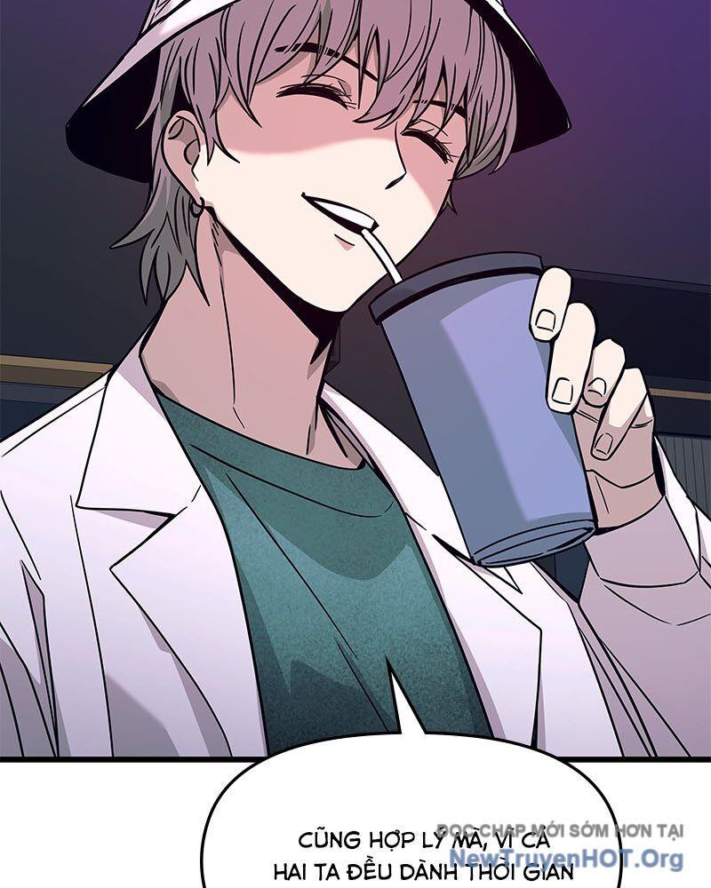 Bias Của Tôi Trên Chuyến Tàu Cuối Cùng Chap 9 - Next Chap 10