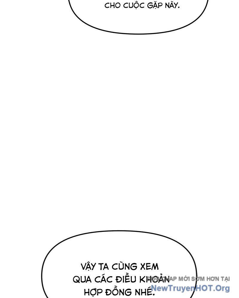 Bias Của Tôi Trên Chuyến Tàu Cuối Cùng Chap 9 - Next Chap 10