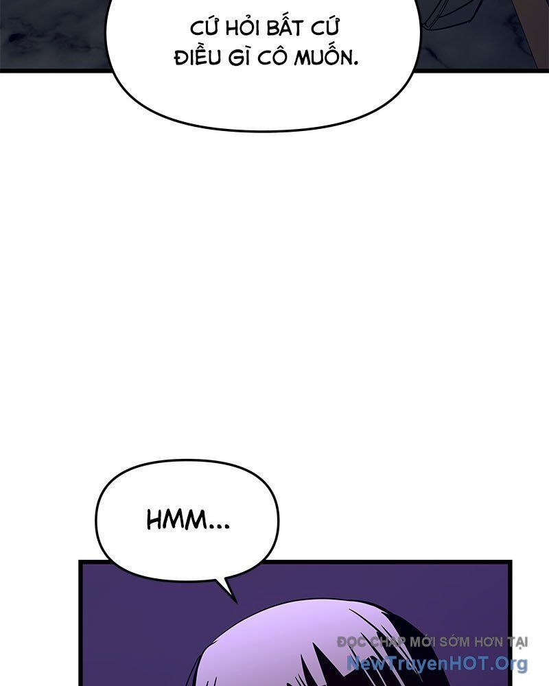 Bias Của Tôi Trên Chuyến Tàu Cuối Cùng Chap 9 - Next Chap 10