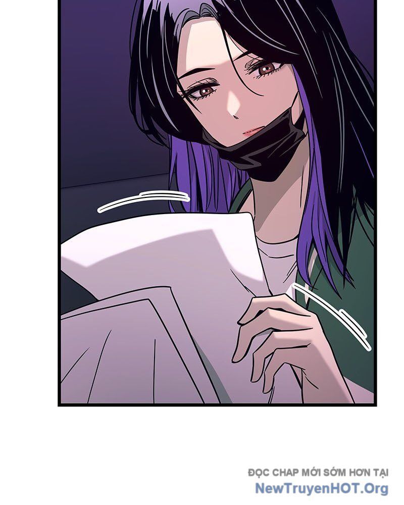 Bias Của Tôi Trên Chuyến Tàu Cuối Cùng Chap 9 - Next Chap 10