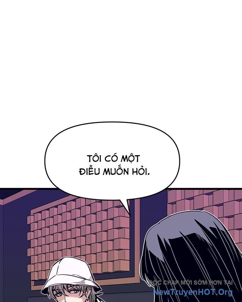 Bias Của Tôi Trên Chuyến Tàu Cuối Cùng Chap 9 - Next Chap 10