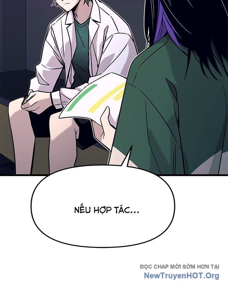 Bias Của Tôi Trên Chuyến Tàu Cuối Cùng Chap 9 - Next Chap 10