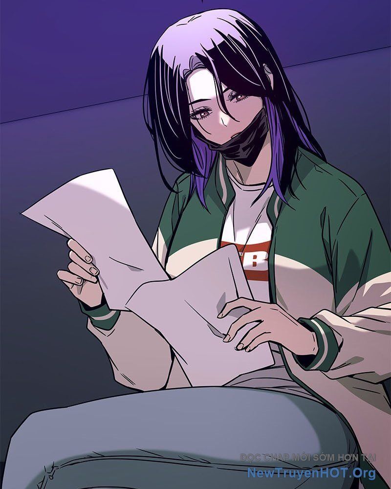 Bias Của Tôi Trên Chuyến Tàu Cuối Cùng Chap 9 - Next Chap 10