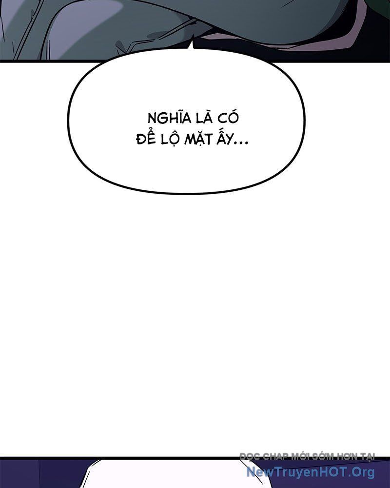 Bias Của Tôi Trên Chuyến Tàu Cuối Cùng Chap 9 - Next Chap 10