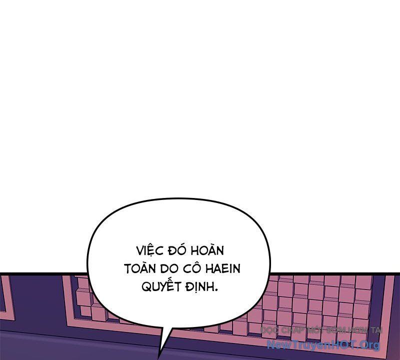 Bias Của Tôi Trên Chuyến Tàu Cuối Cùng Chap 9 - Next Chap 10