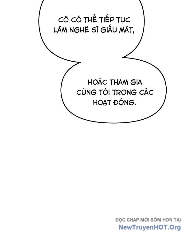 Bias Của Tôi Trên Chuyến Tàu Cuối Cùng Chap 9 - Next Chap 10