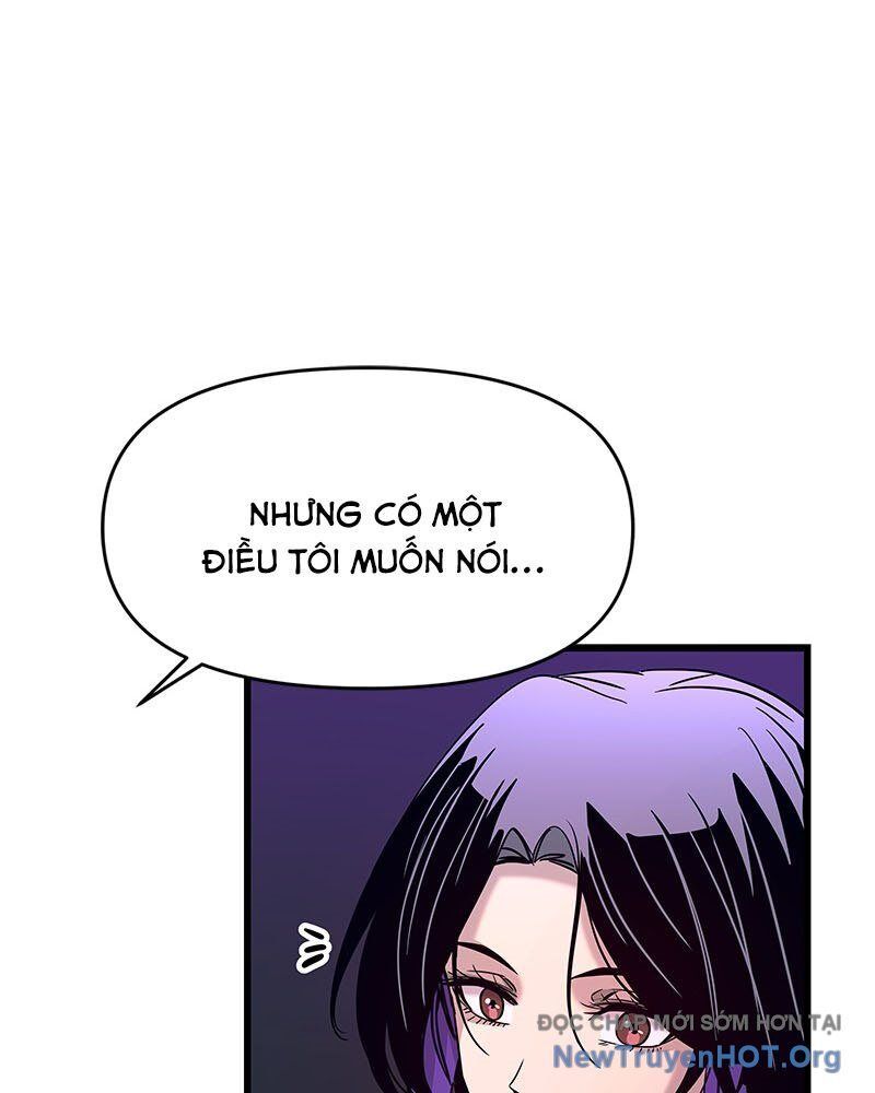 Bias Của Tôi Trên Chuyến Tàu Cuối Cùng Chap 9 - Next Chap 10