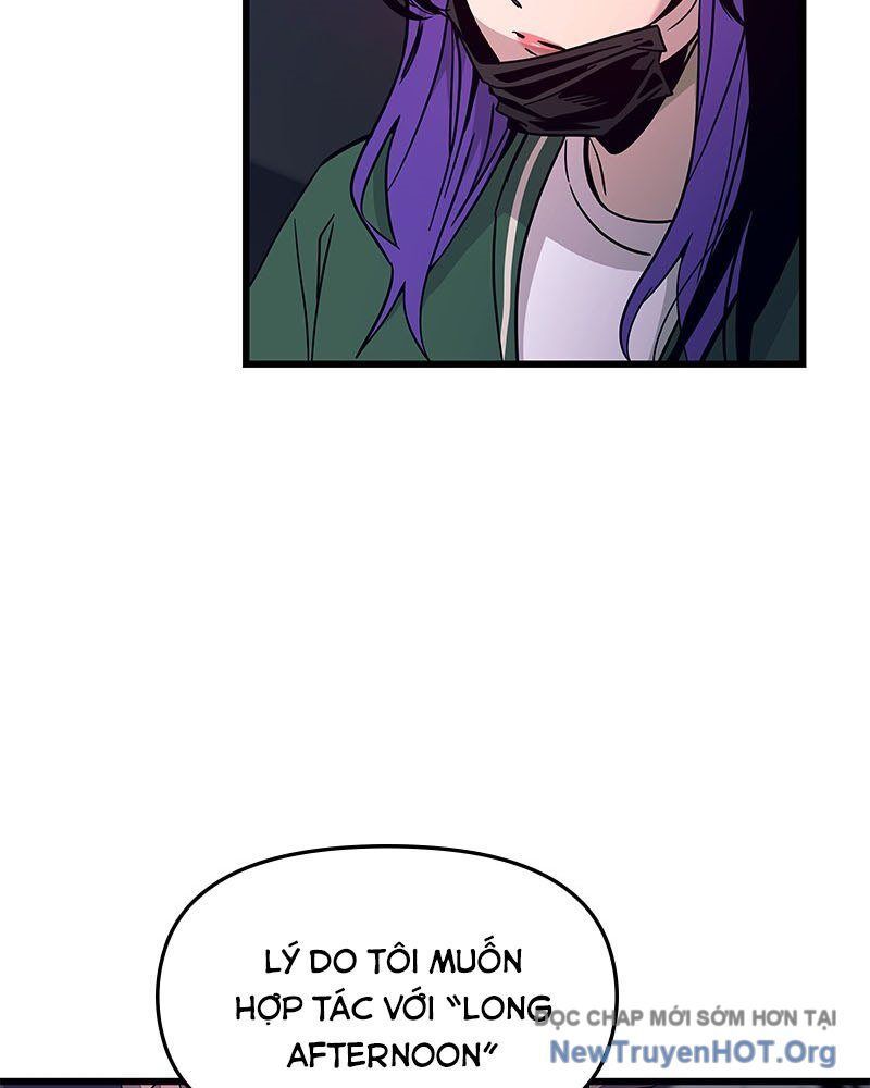 Bias Của Tôi Trên Chuyến Tàu Cuối Cùng Chap 9 - Next Chap 10