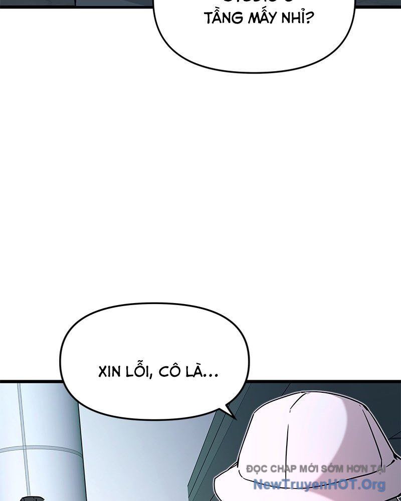 Bias Của Tôi Trên Chuyến Tàu Cuối Cùng Chap 9 - Next Chap 10