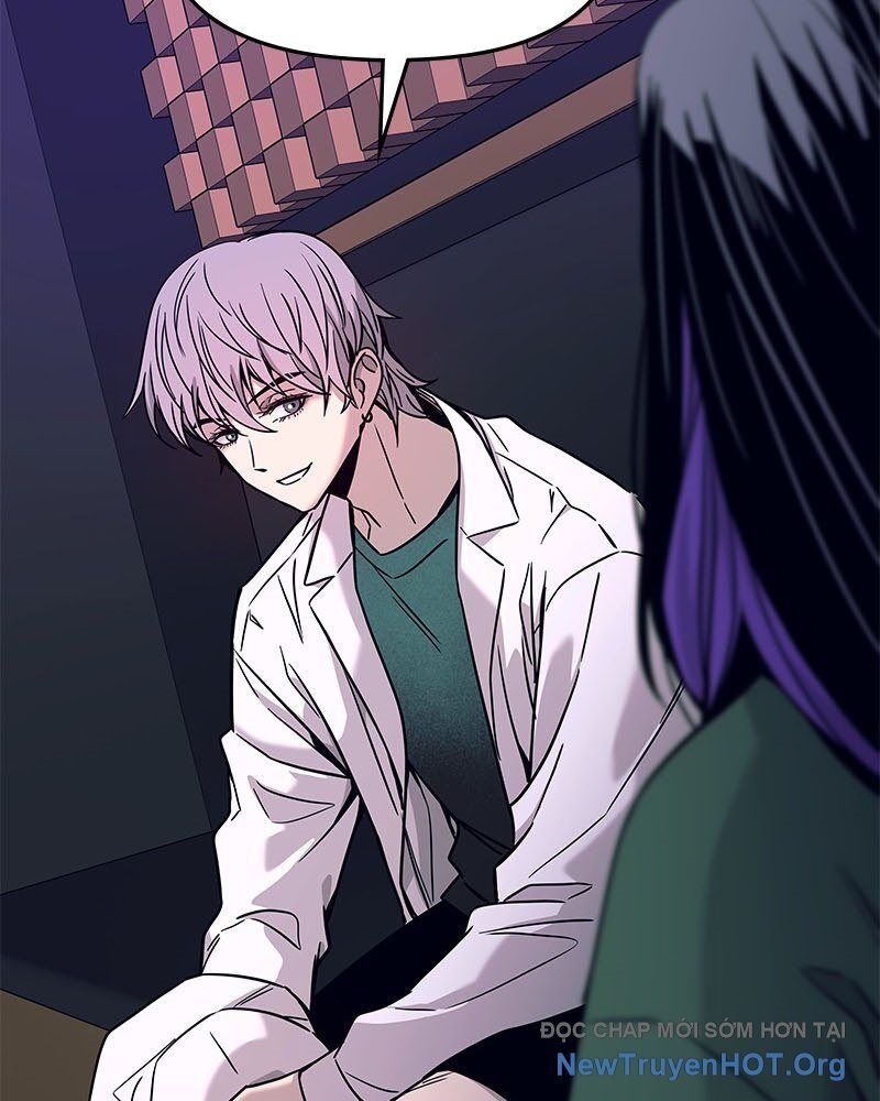 Bias Của Tôi Trên Chuyến Tàu Cuối Cùng Chap 9 - Next Chap 10