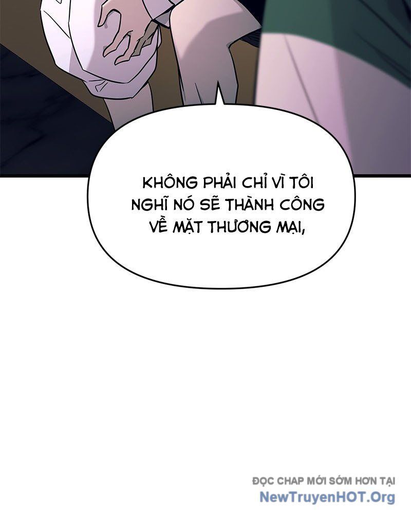 Bias Của Tôi Trên Chuyến Tàu Cuối Cùng Chap 9 - Next Chap 10