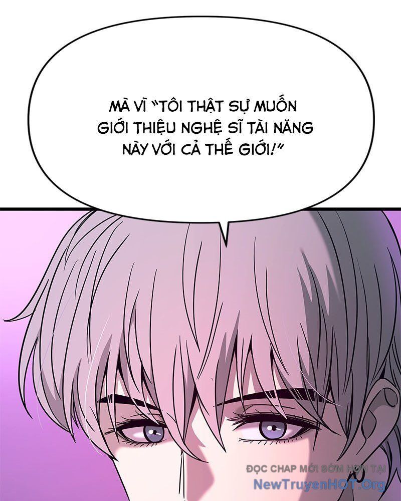 Bias Của Tôi Trên Chuyến Tàu Cuối Cùng Chap 9 - Next Chap 10